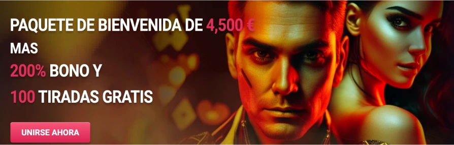 Wild dice casino